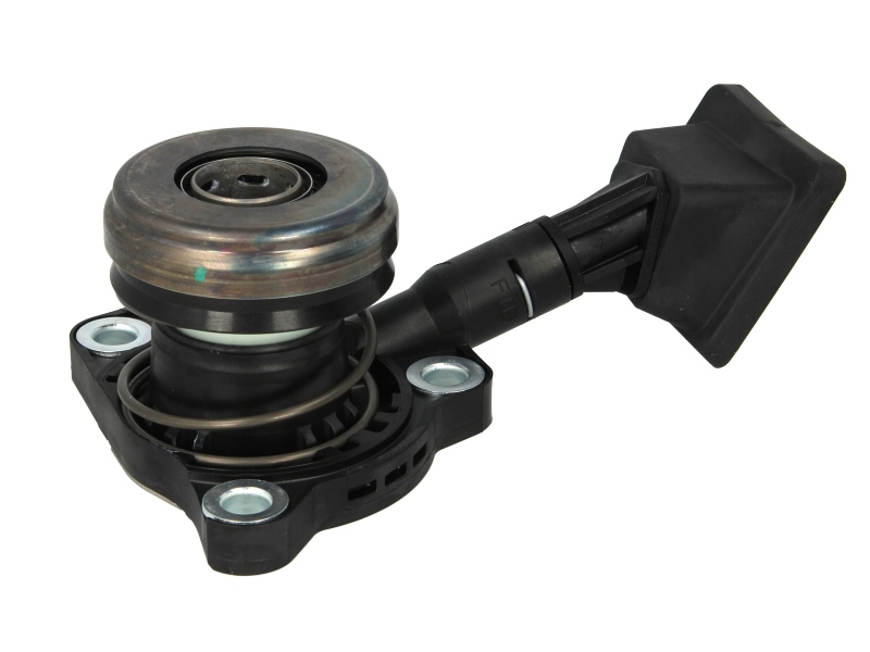 Лагер помпа, съединител
