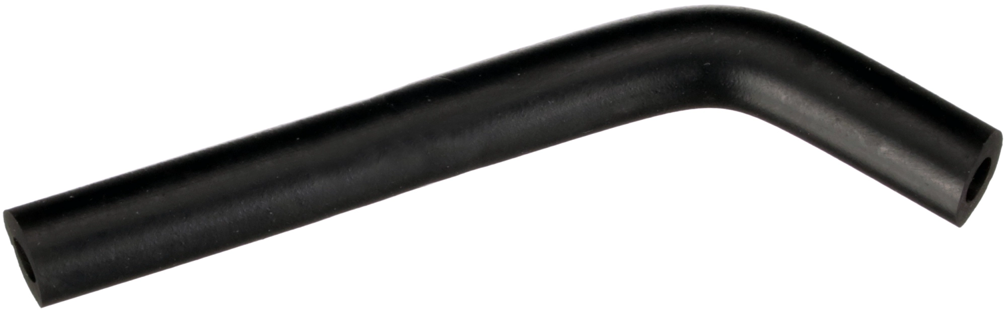 маркуч, вентилация на колянно-мотовилковия блок