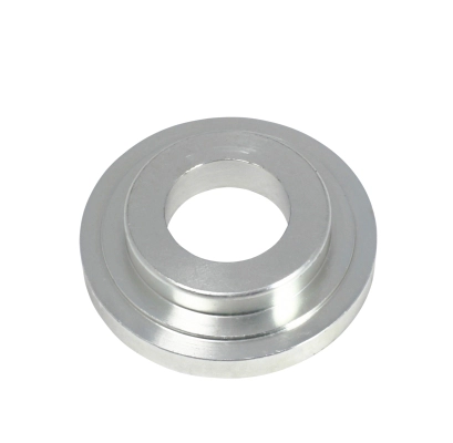 Монтажен нструмент, ангренаж