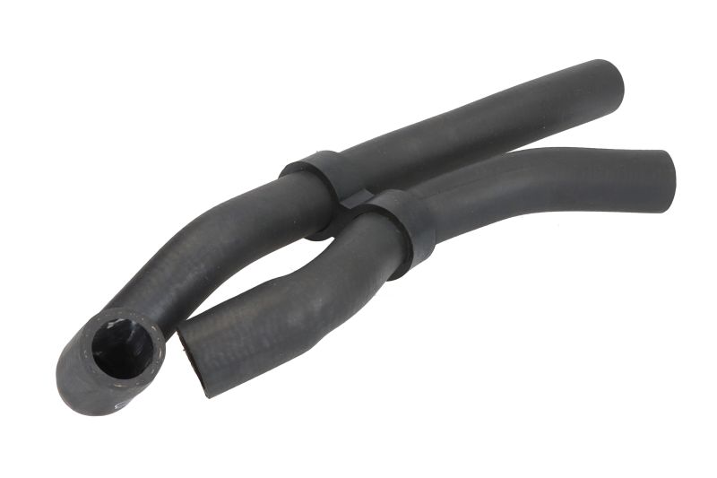маркуч за парното