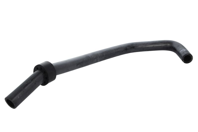 маркуч за парното