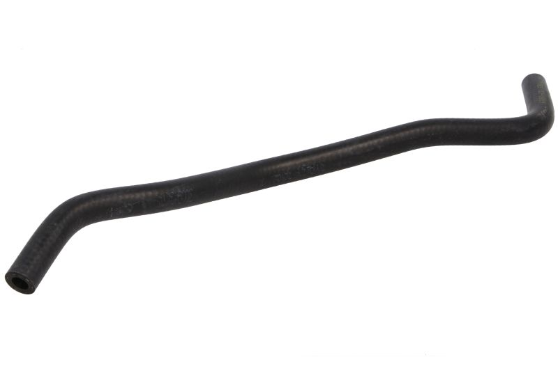 маркуч за парното