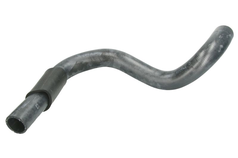 маркуч на радиатора