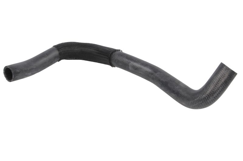 маркуч на радиатора
