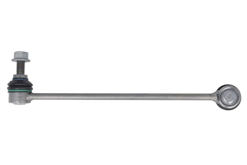 Биалета