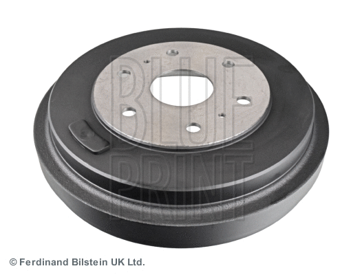 спирачен барабан