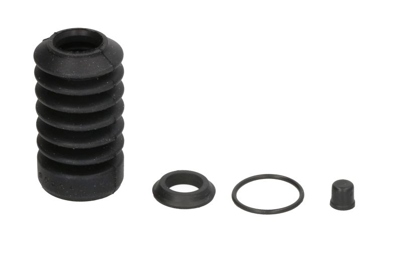 ремонтен комплект, долна помпа на съединител