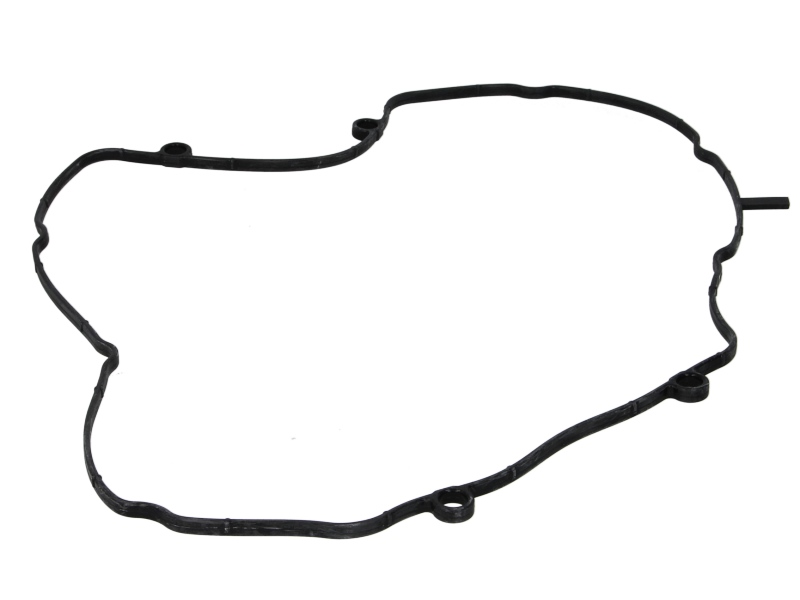 уплътнение, маслен радиатор