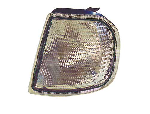 мигачи