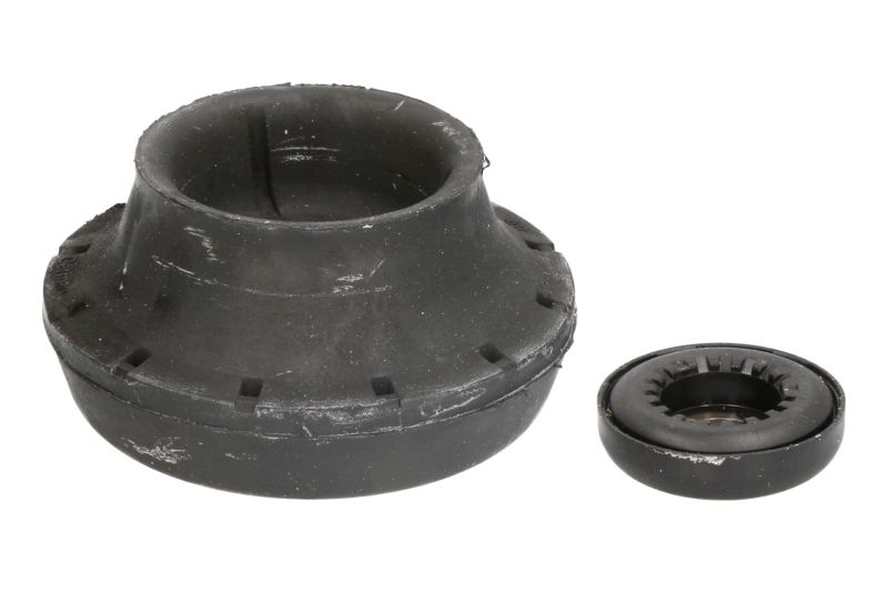 тампон на макферсън