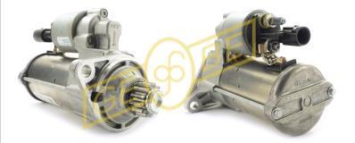 датчик, обороти на колелото