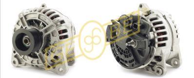 датчик, обороти на колелото