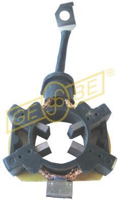 NOx-сензор, NOx-катализатор