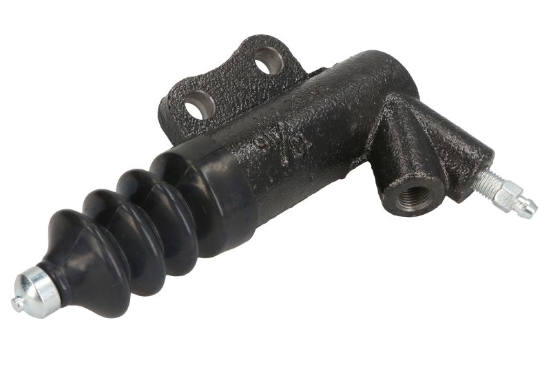 хидравлична помпа, активатор съединител