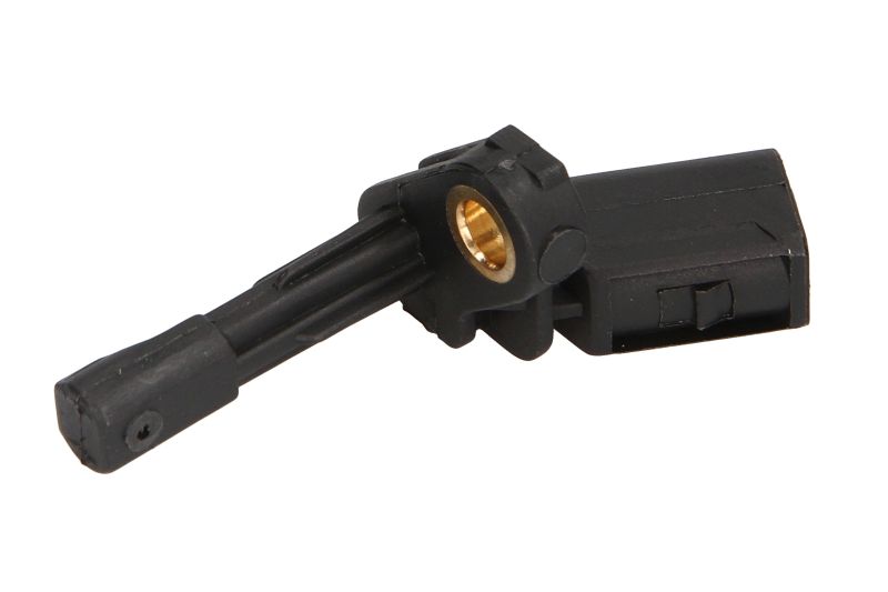 датчик, обороти на колелото