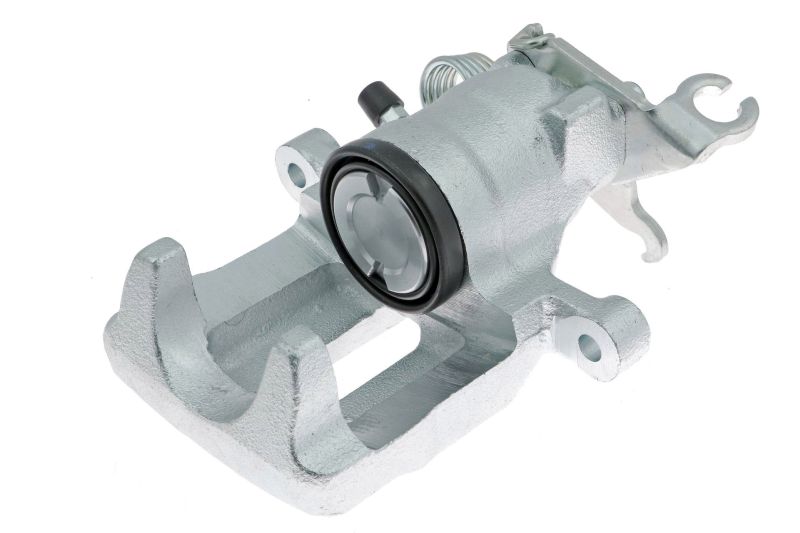 спирачен апарат