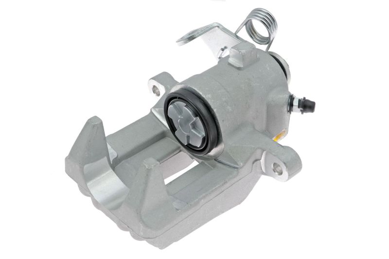 спирачен апарат