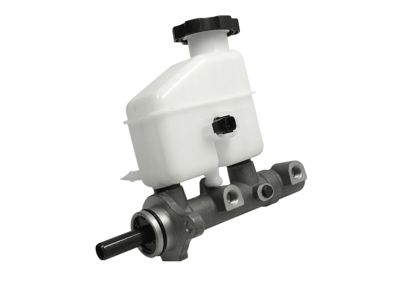 Спирачна помпа
