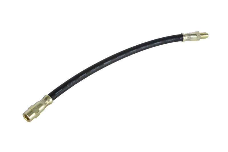 спирачен маркуч