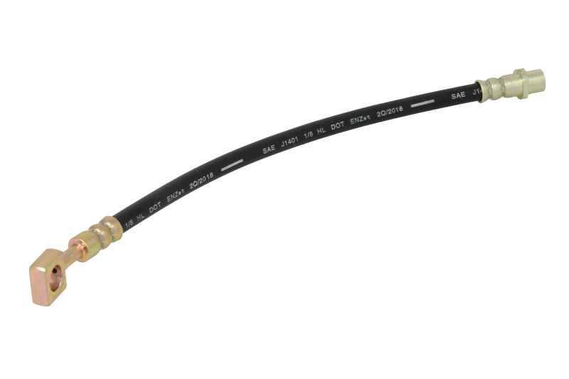спирачен маркуч