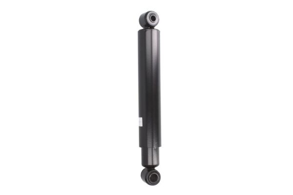 амортисьор