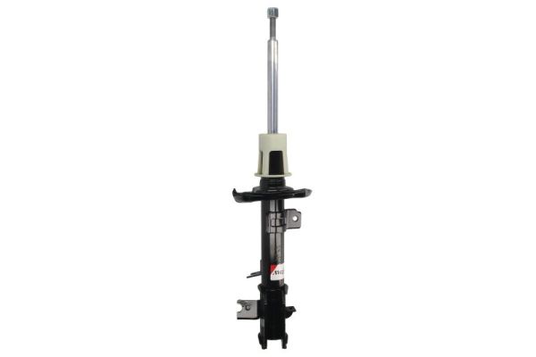 Амортисьор