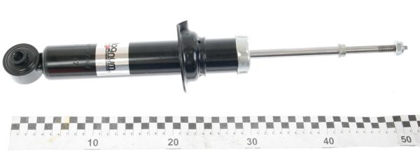 амортисьор