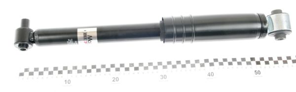 амортисьор