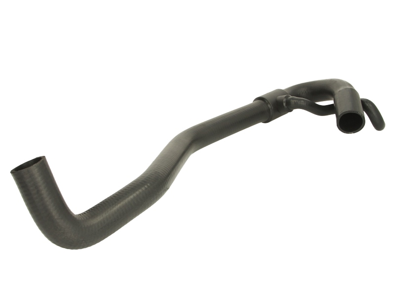 Маркуч на радиатора