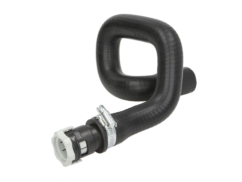 всмукващ маркуч, въздушен филтър
