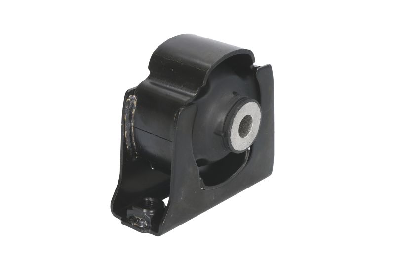 окачване, двигател