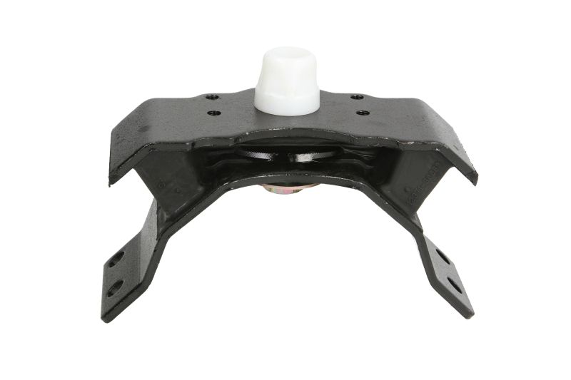 окачване, двигател