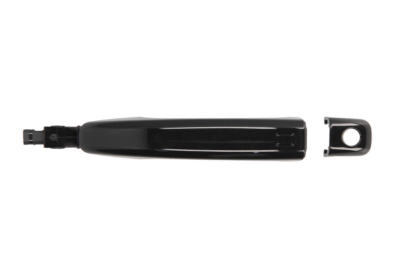 ръкохватка на врата