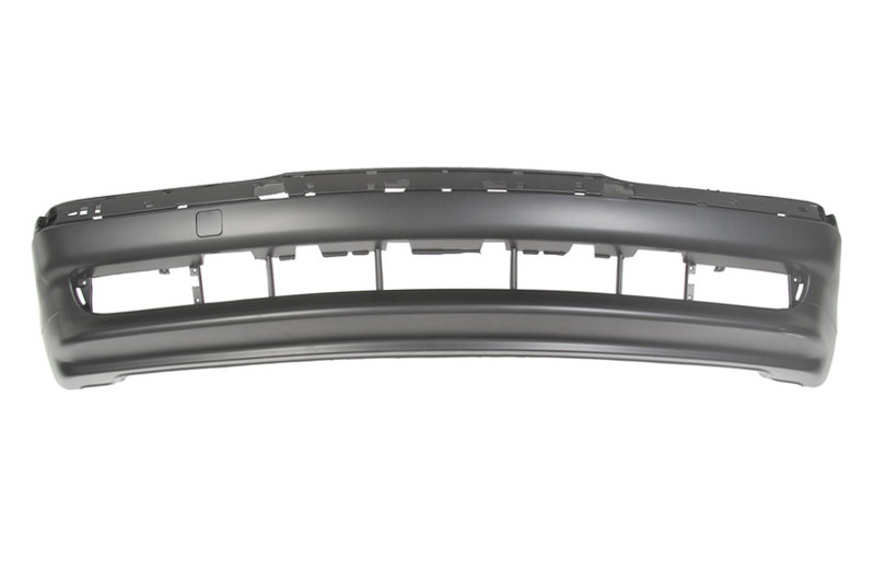 броня