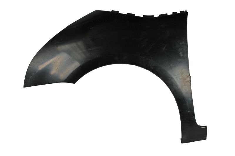 калник