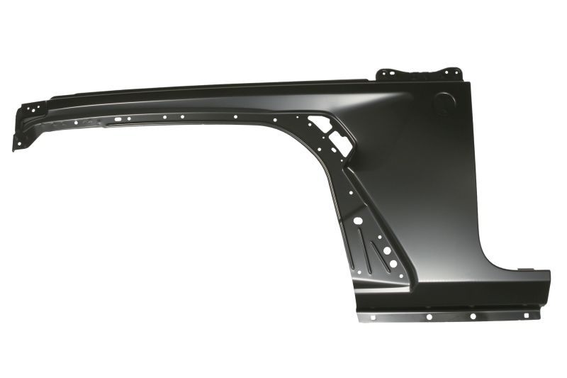 калник