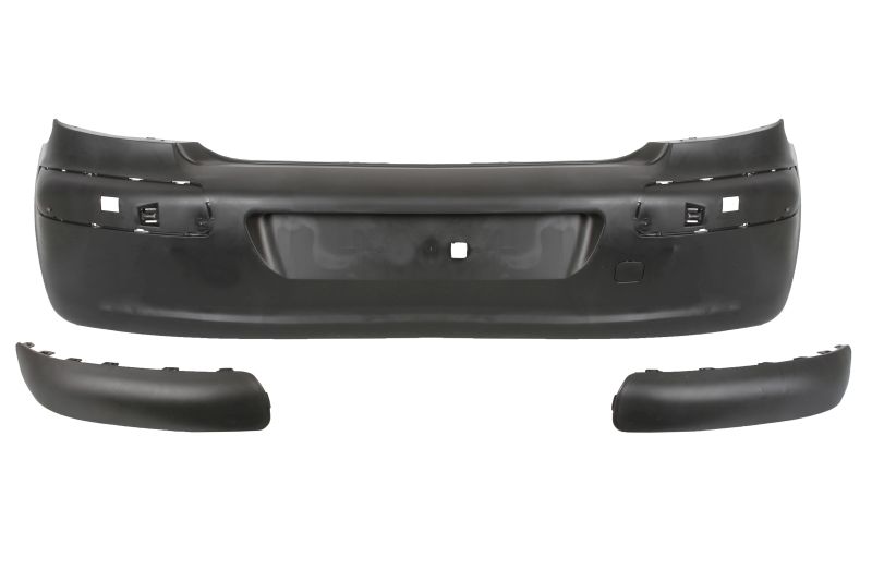 броня