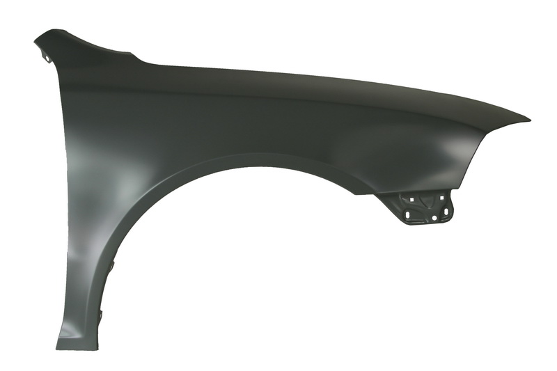 калник