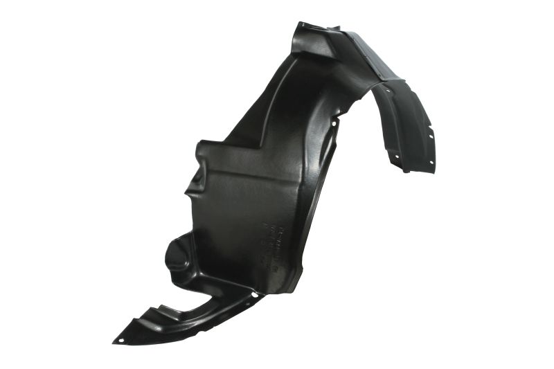 подкалник