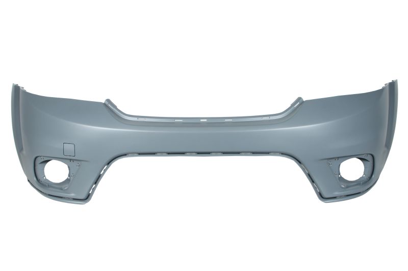 броня