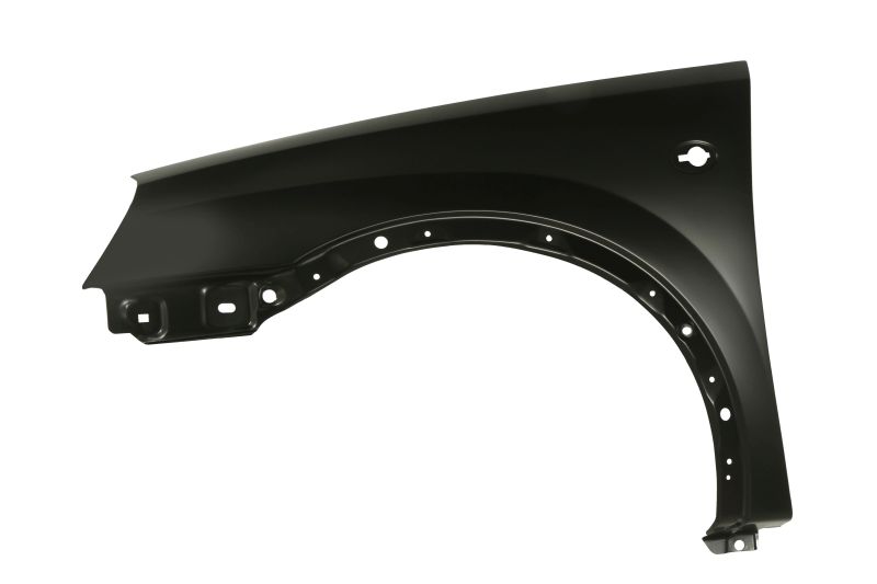 калник