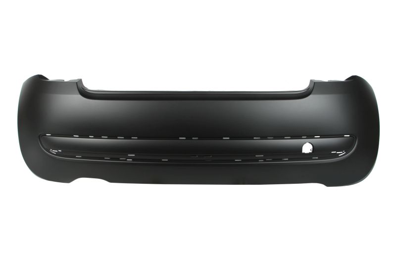 броня