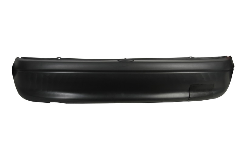 броня
