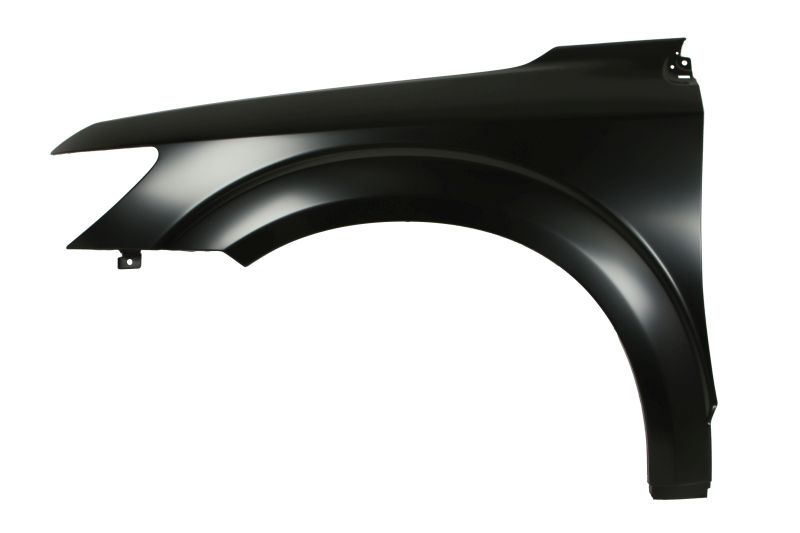 калник