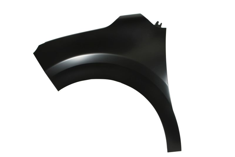 калник