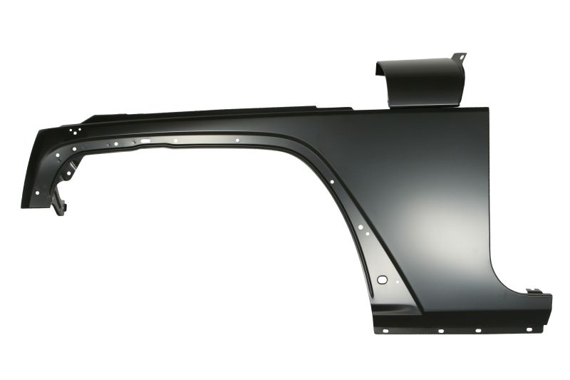 калник