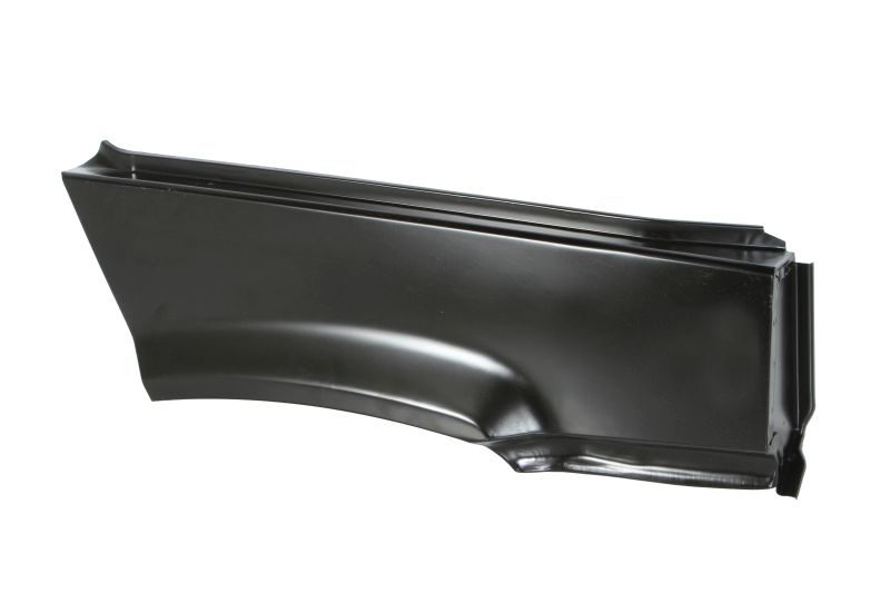 калник