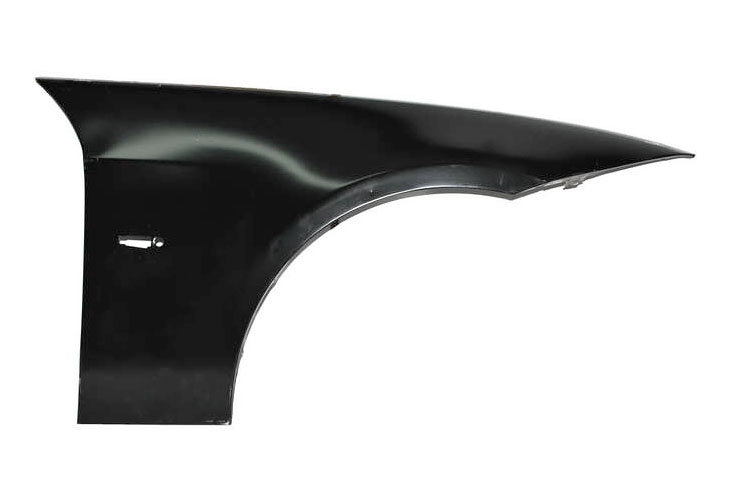 калник