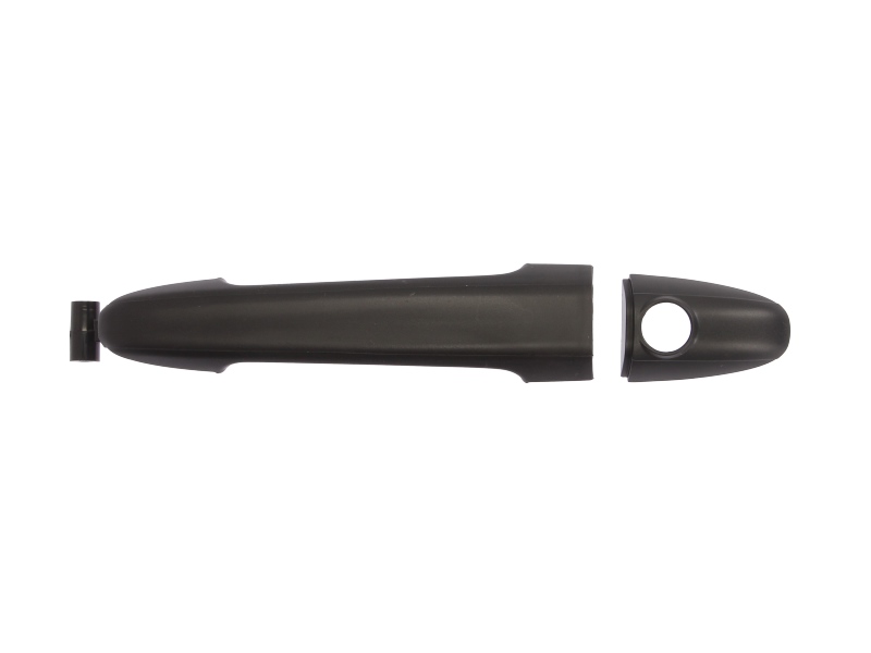 ръкохватка на врата