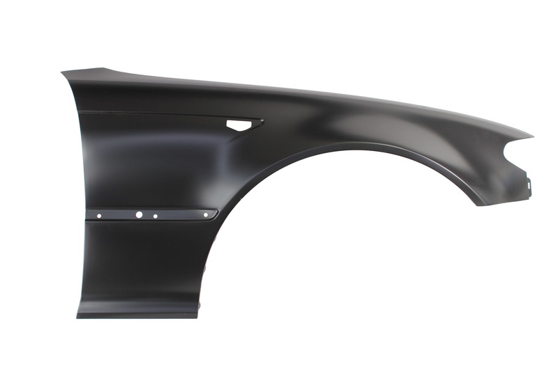 калник